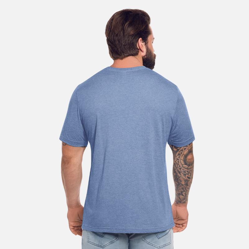 Exclusive Bitcoin Trophy Design