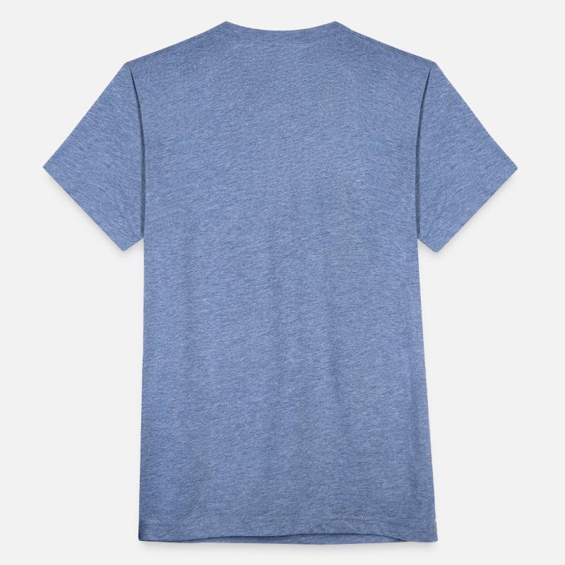 Equalizer mixer dj gift