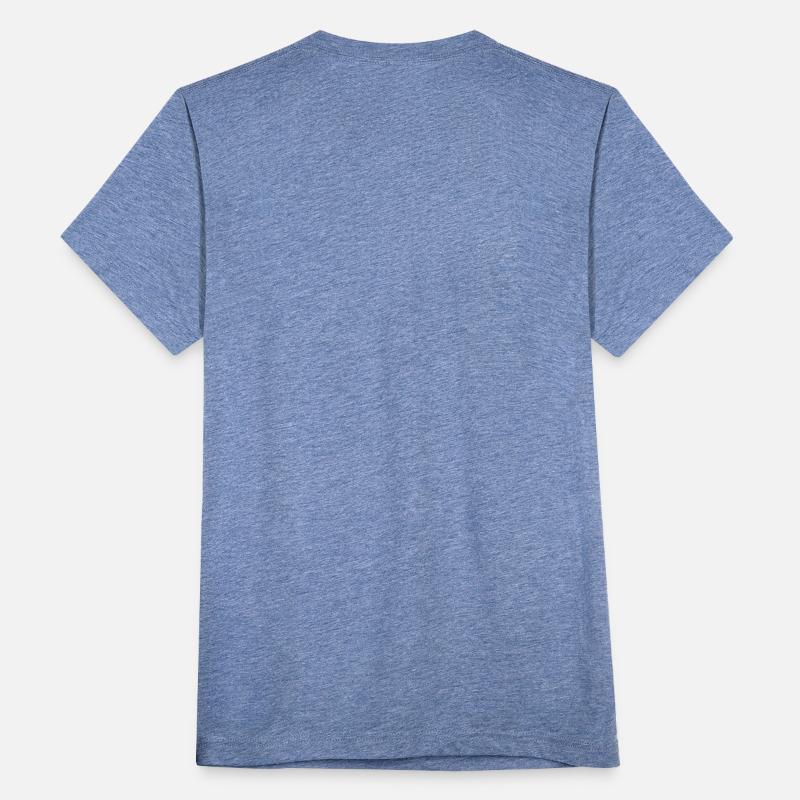 Official Member Of The Crossing Guard Society