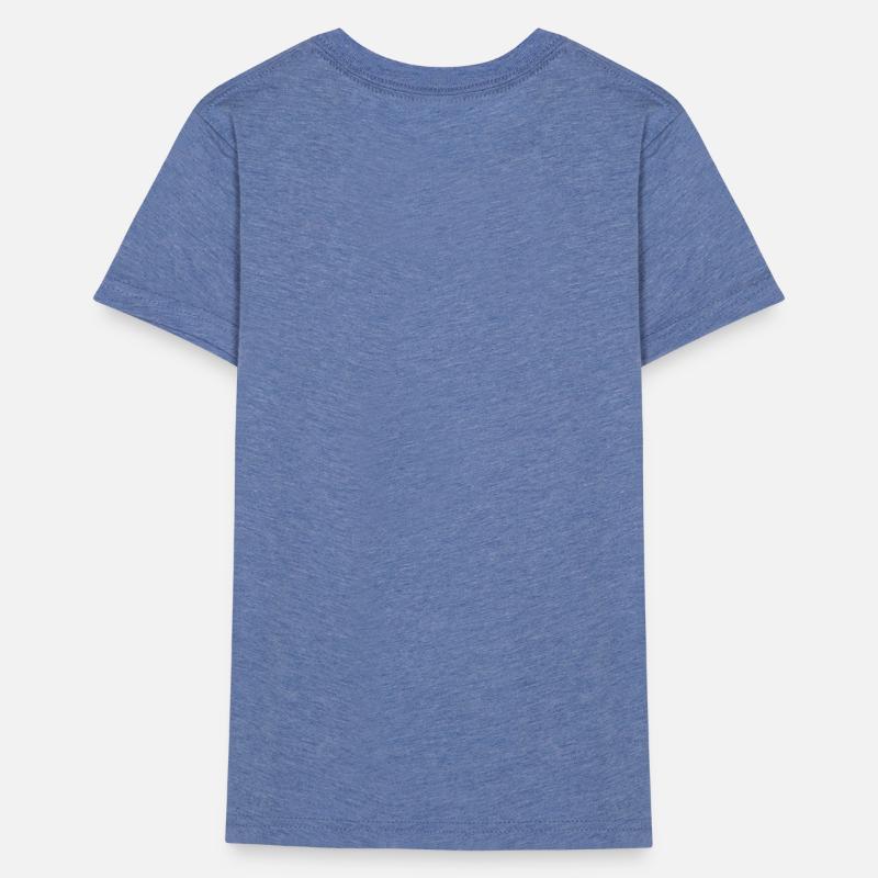 Ready To Crush 1st Grade Cute First Grade Dinosaur