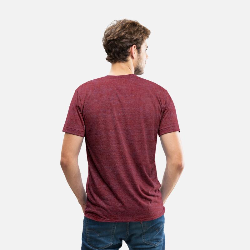 A Cool Mom Of An Awesome It Admin