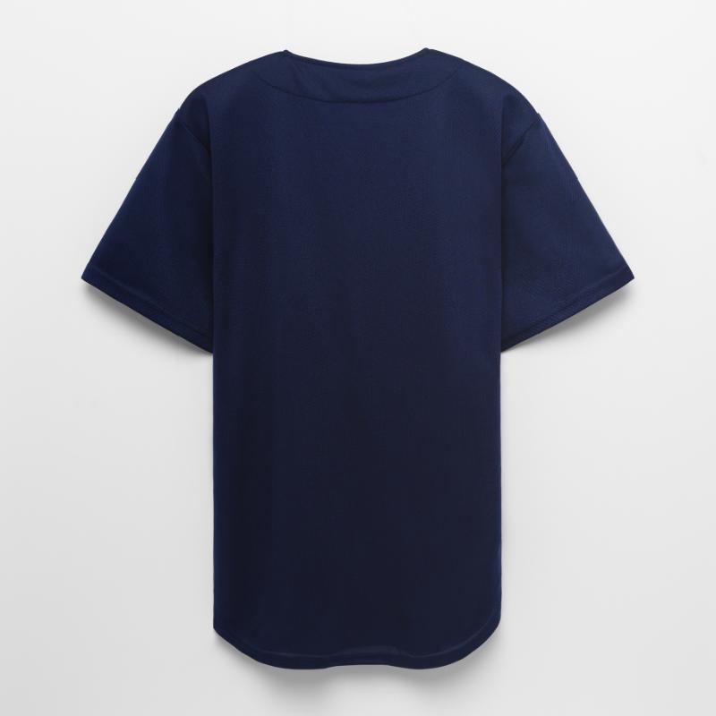 Embrace change & Metamorphosis