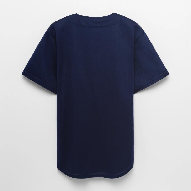 Basketball WordDesign Custom Shirt Bag Tank Cup