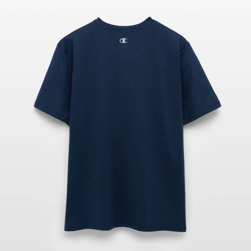 Of course I'm awesome I'm a Carter