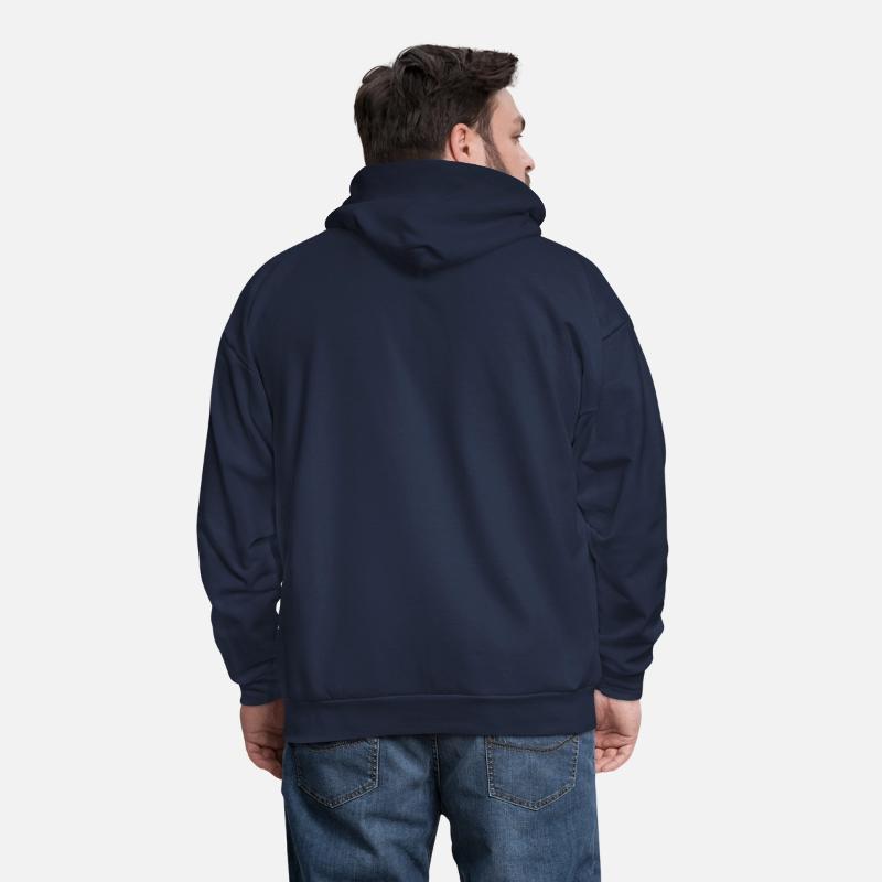 Berlin Heartbeat Design - TV Tower and Brandenburg