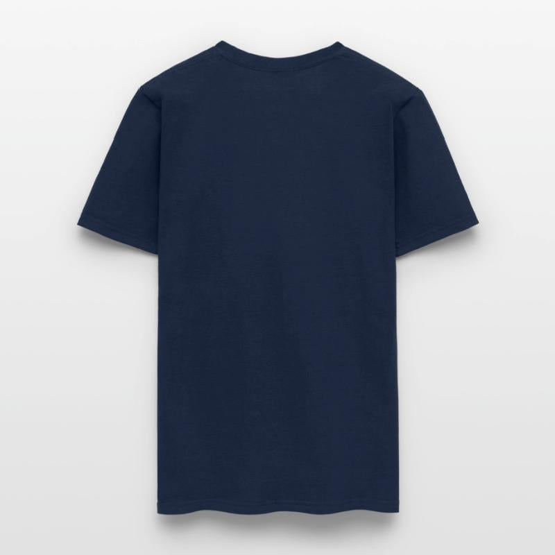 pizza without pineapple