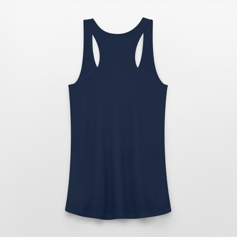 Once fate is set in motion it cannot be stopped