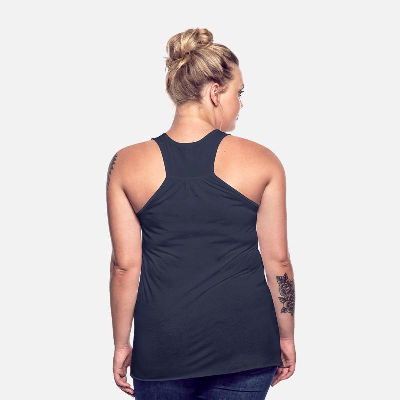 2 Cool DJ Hippos Two Party Animals Mixing Console