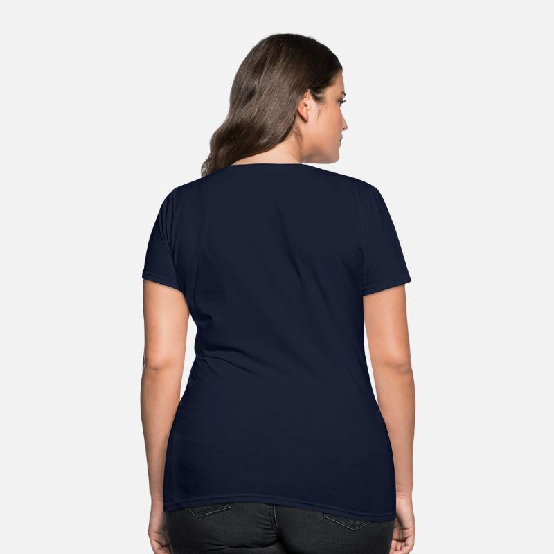 Air force Girlfriend Shirts!