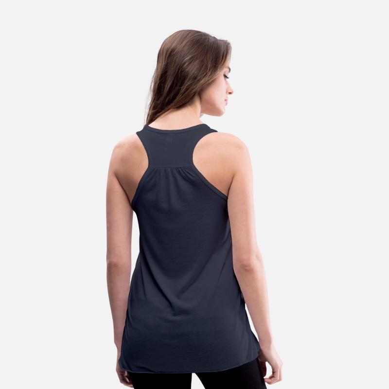 2 Cool DJ Hippos Two Party Animals Mixing Console