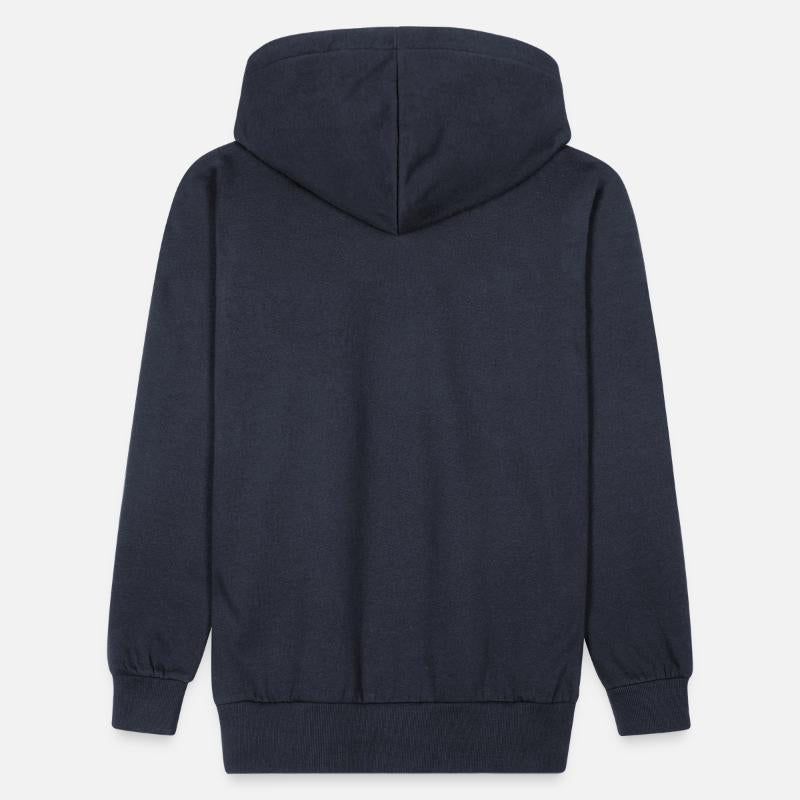 bright yellow buttercups meadow full of harmony