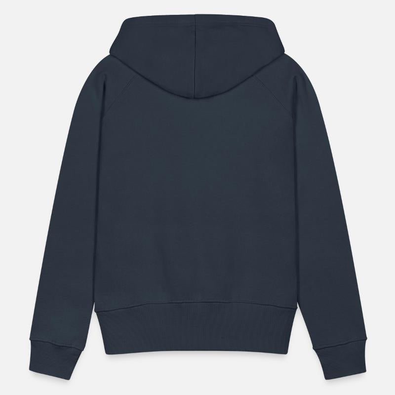 Gueguense and Macho Raton of Nicaragua