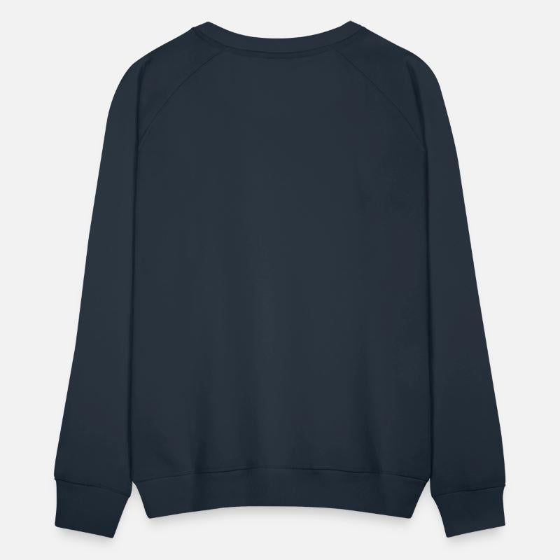 Thinking of a Master Plan