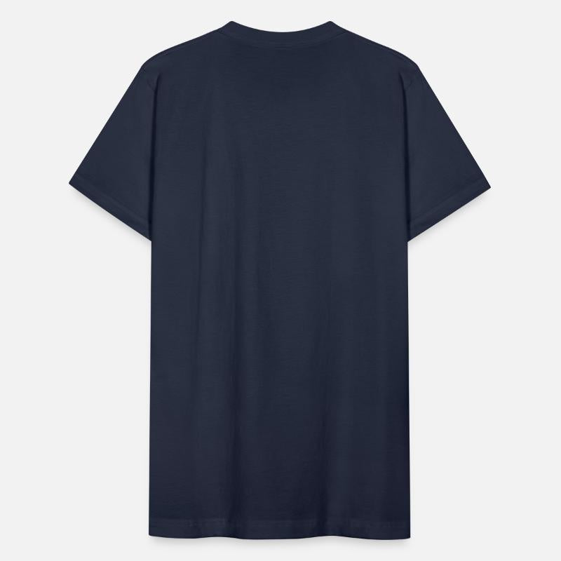 Christmas Joy Dwarf Stocking Wishes Christmas