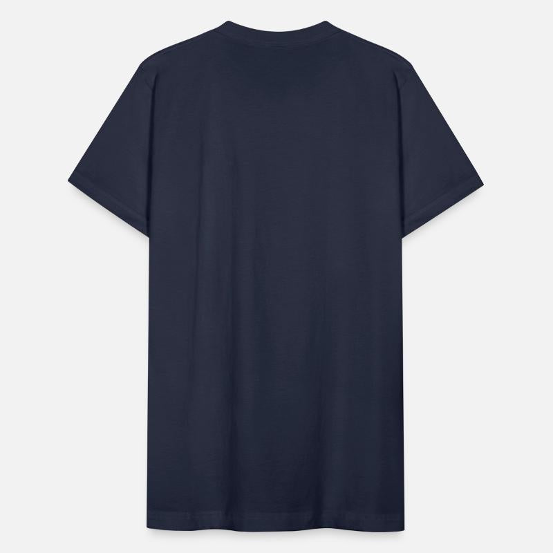 Cool Raccoon DJ Concert Festival Music Costume