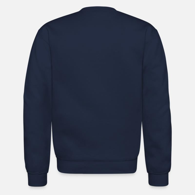 Abstract images in red