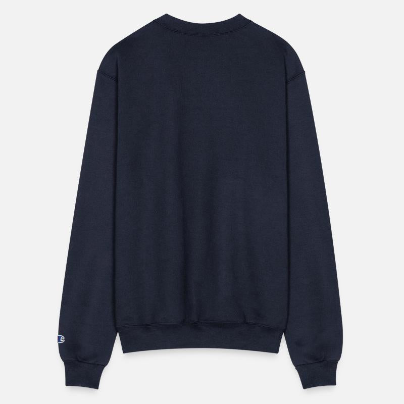 Aerith Active T Shirt