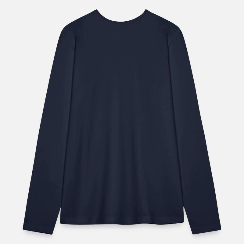 Roman numeral Year of birth Made in 1986