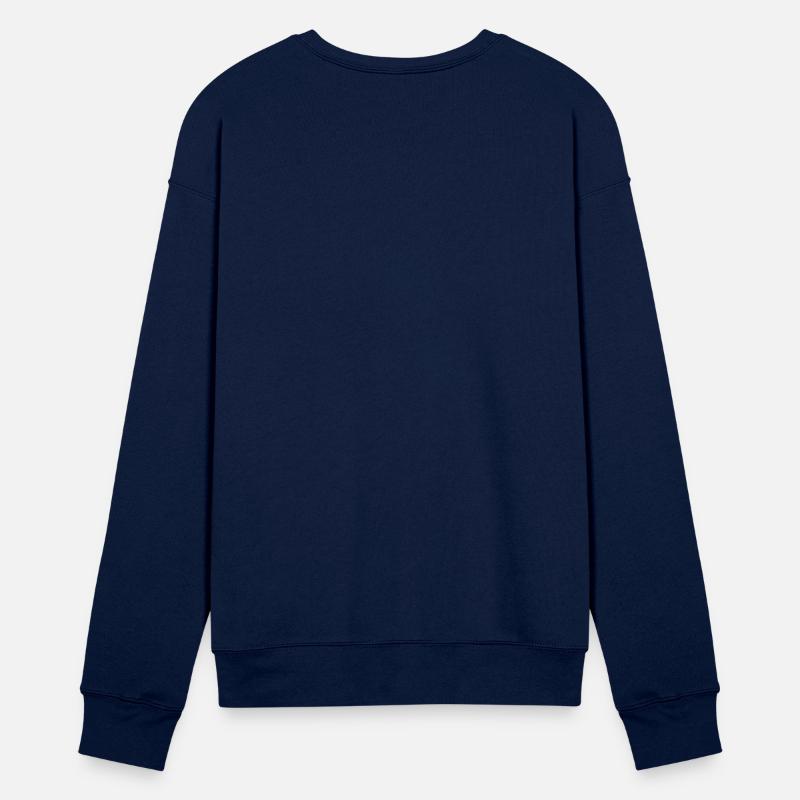 Cool Heart Party Love Heartbeat Headphone Sound DJ