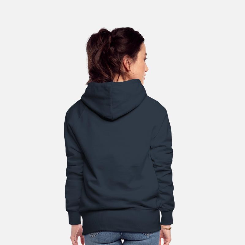 Gueguense and Macho Raton of Nicaragua