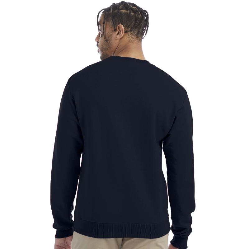 Aerith Active T Shirt