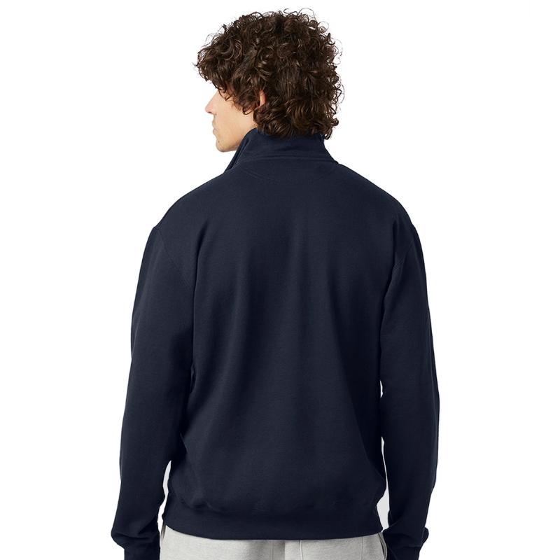 Cool DJ Zombie Undead Halloween Party Horror Head