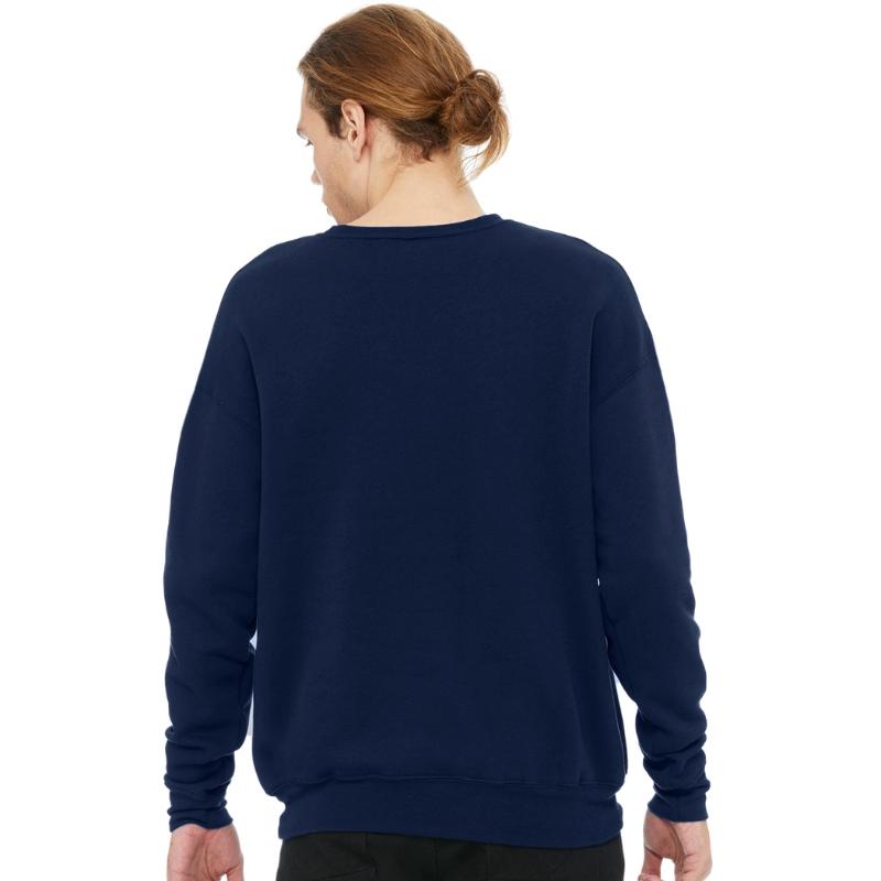 Cool Heart Party Love Heartbeat Headphone Sound DJ