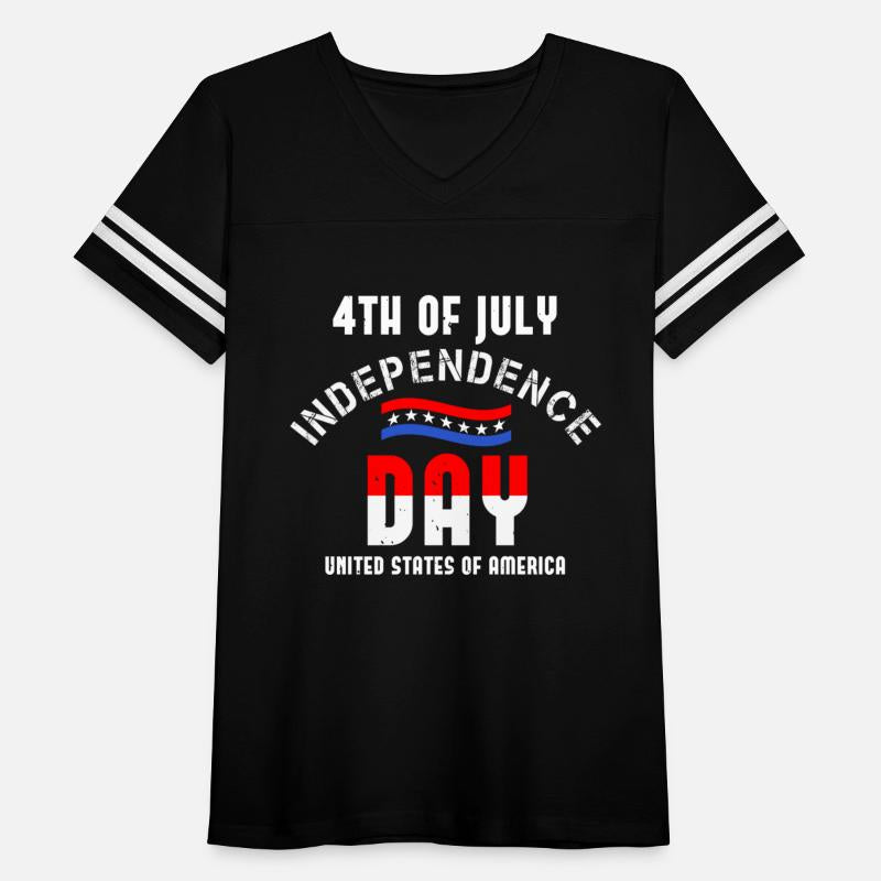4th of July Independence Day Quote summer