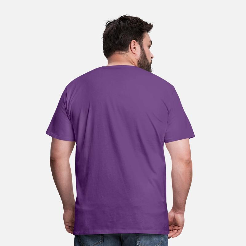 Fight for your fairytale