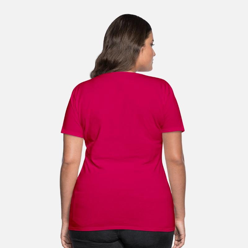 Evolution of man parody : just a consumer !