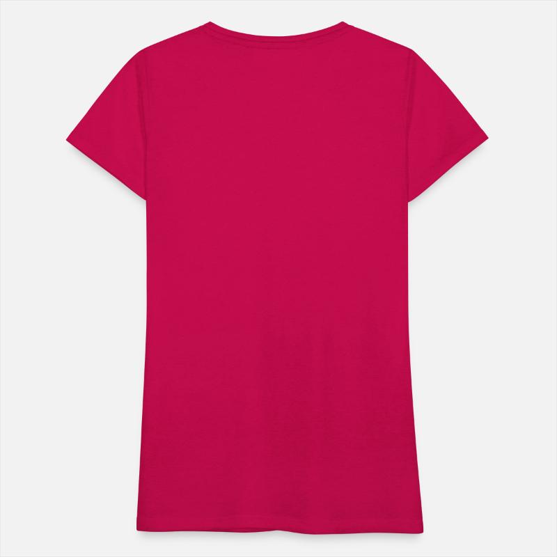 Evolution of man parody : just a consumer !