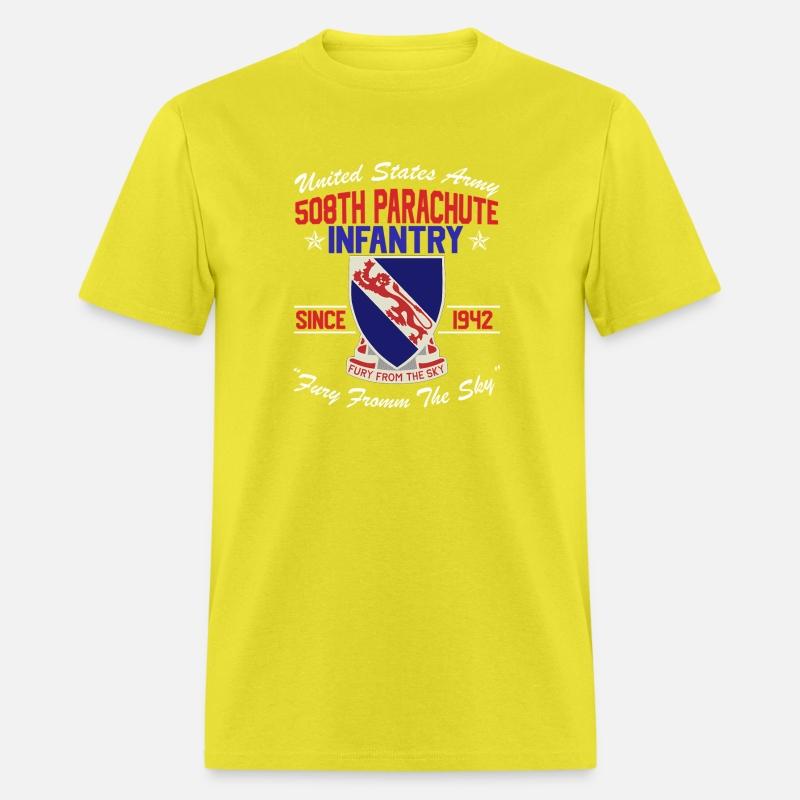 508Th Parachute Infantry Regiment