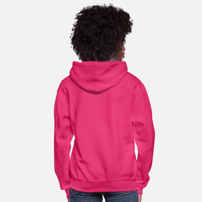 Like I Give A Fuck Funny Sarcastic Offensive Quote