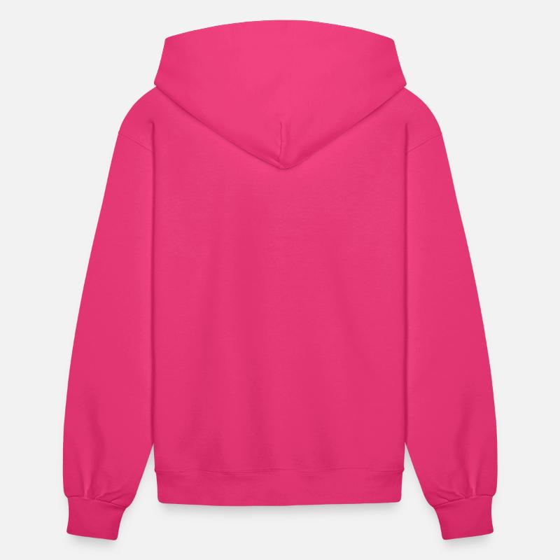 Like I Give A Fuck Funny Sarcastic Offensive Quote