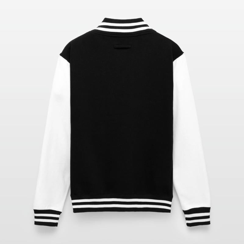 Mioritic the Impaler