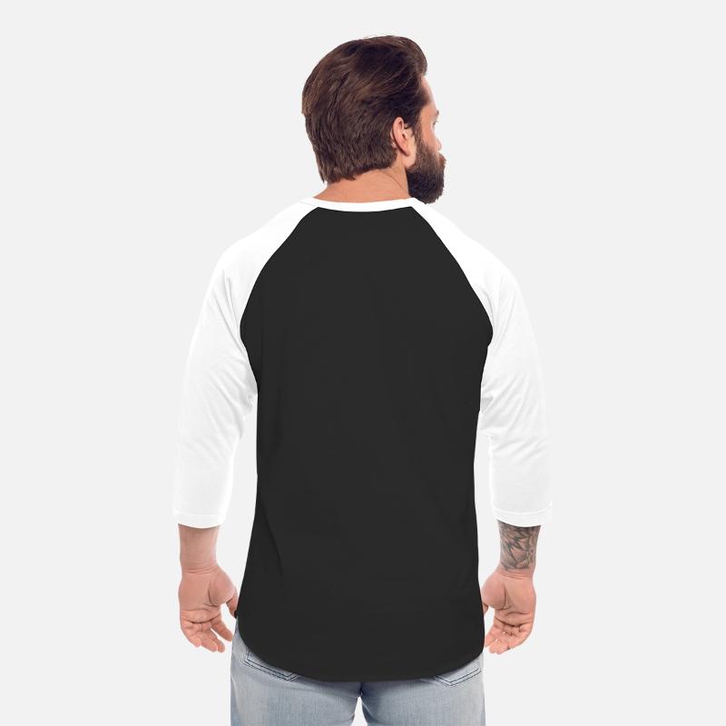 Heartbeat Bowling ECG Pulse Bowling Ball Bowler