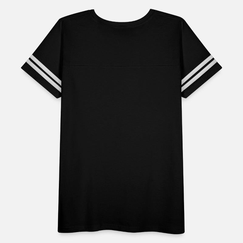 They Want Our RHYTHM, But Not Our BLUES Apparel