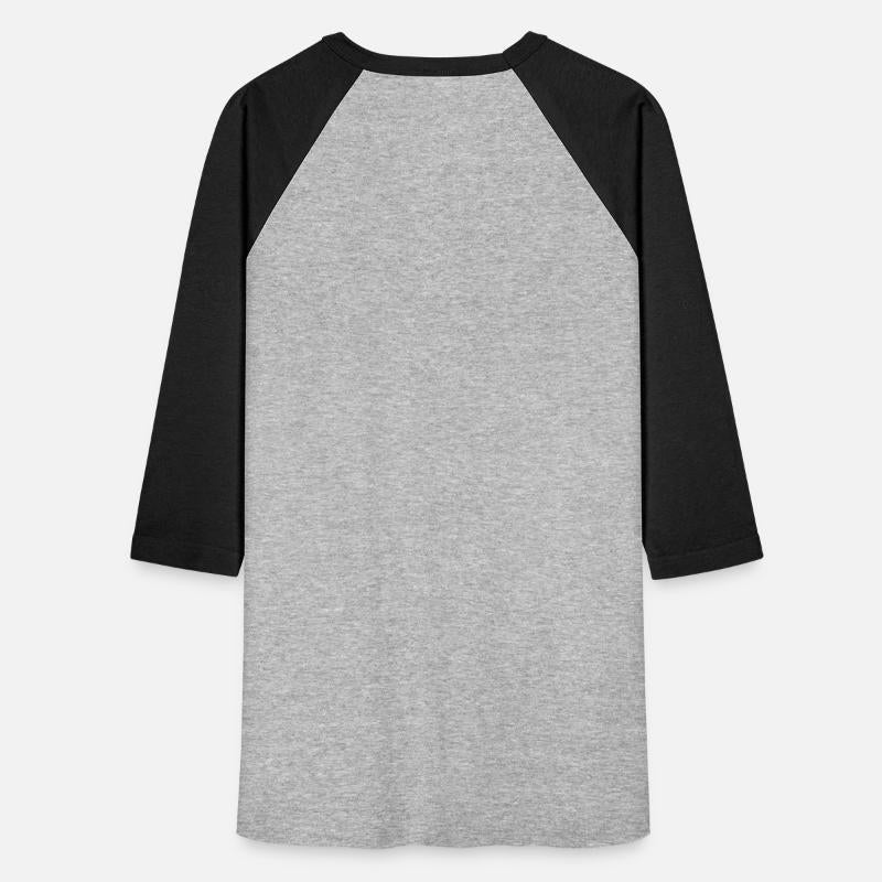 Mittenwald Germany Europe Vacation Mittenwald