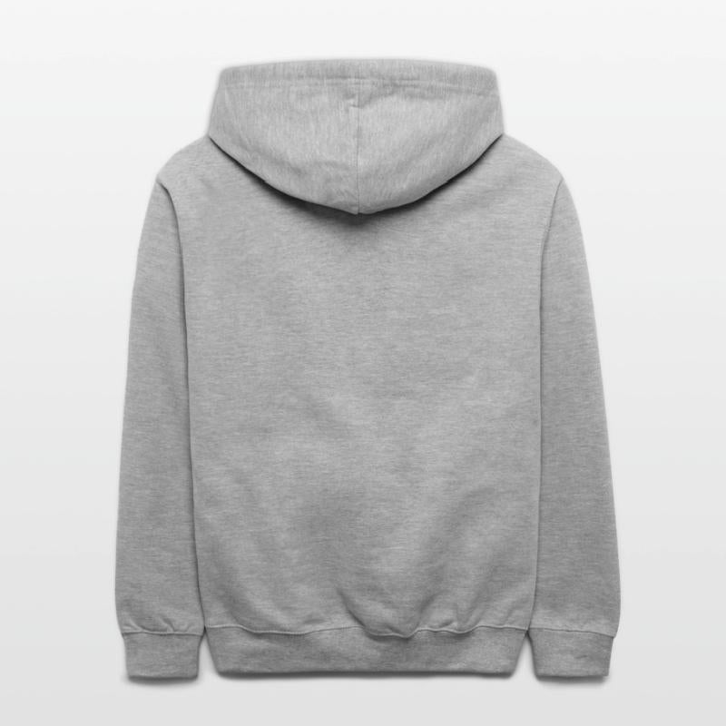 Old film camera drawing, template. Cameraman.