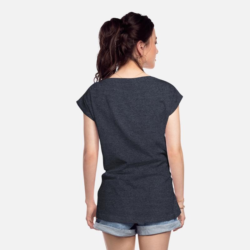 Stage Left Stage Right Funny Theater Drama Play