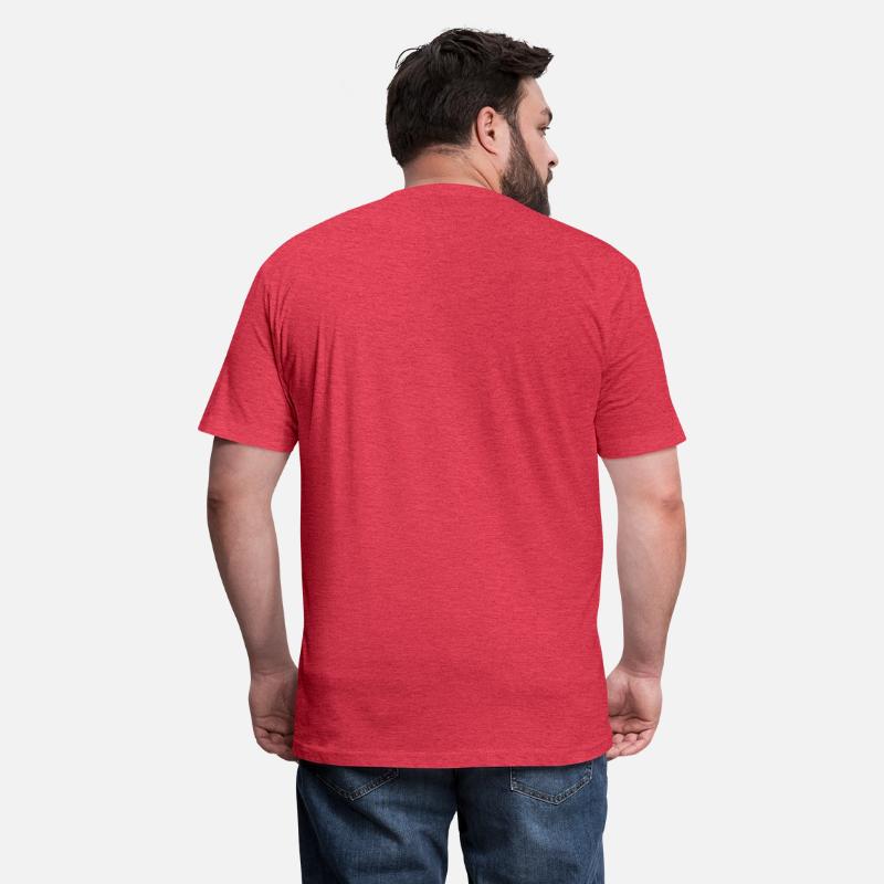 Walk in Faith Not in Fear