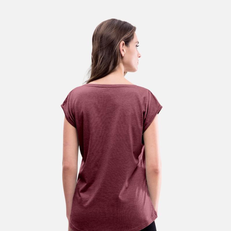 Gym Time Please Do It Disturb