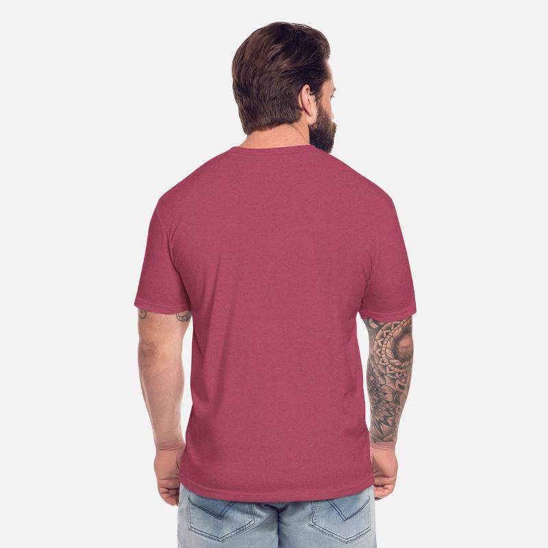 HOBIE BOARDS Classic T Shirt