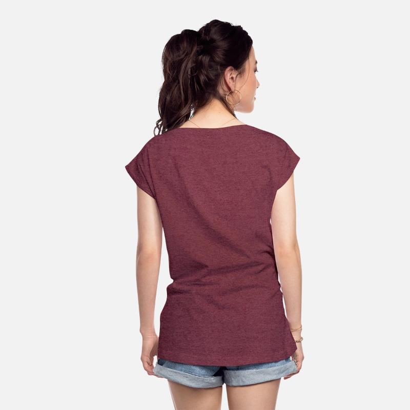 Drunk Friend Bridesmaid