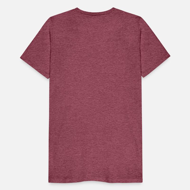 Bowls swallowing the jack (Jaws inspired)