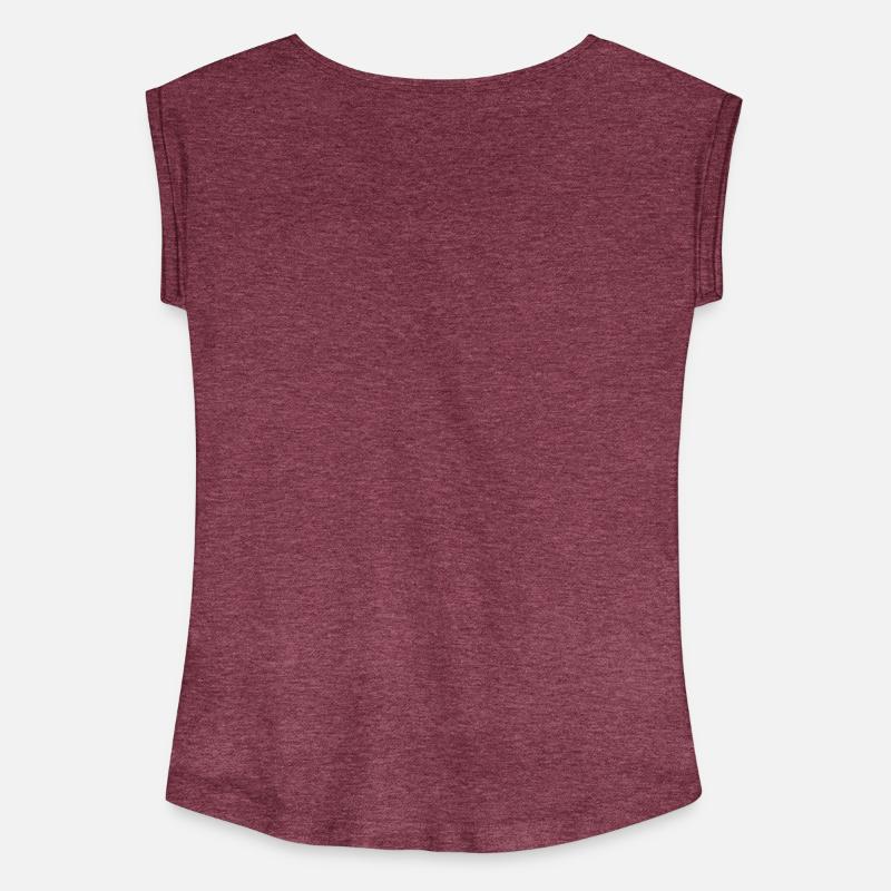 Drunk Friend Bridesmaid