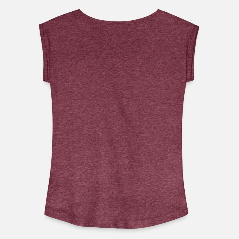 Christmas Unicorn. Merry Christmas. Happy New Year