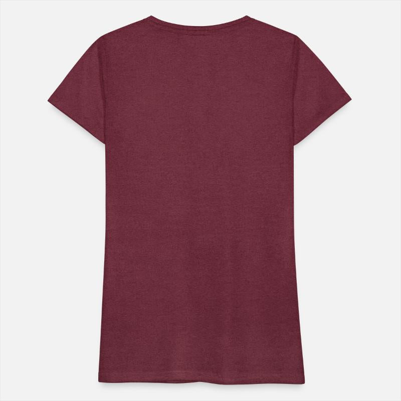 Promoted To Mother 2023