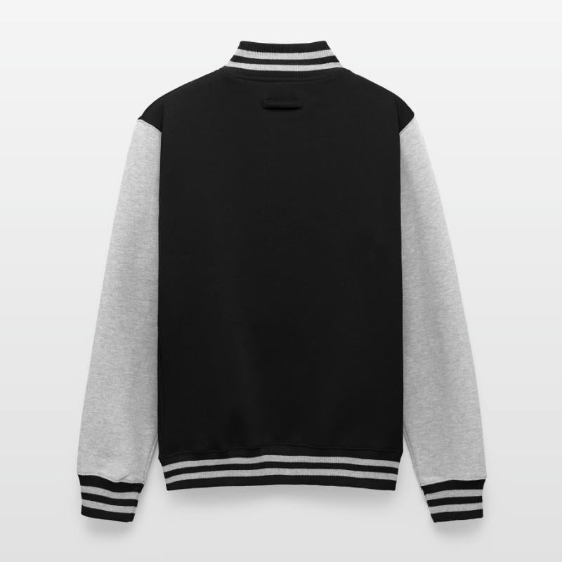 Level 10 Awesome Gamer Birthday