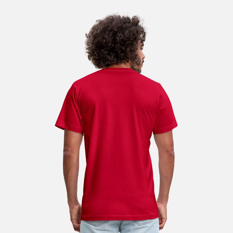 ॐ(Om) Sacred meditation spiritual soul cosmic